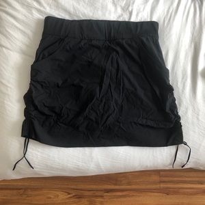 Columbia Sport Skort